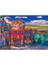 Ks Night Without The Moon 1000 Parça Puzzle 1