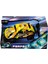 UJ99-Y240 1 :20 2 :4ghz Kontrol Şarjlı Full LED Işıklı Arazi Aracı - Gepettoys 1