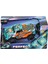 UJ99-Y240 1 :20 2 :4ghz Kontrol Şarjlı Full LED Işıklı Arazi Aracı - Gepettoys 3