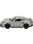 Nessiworld 1:43 Maxx Wheels Spor Araba 9 cm 1