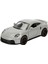Nessiworld 1:43 Maxx Wheels Spor Araba 9 cm 2