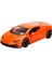 Nessiworld 1:43 Maxx Wheels Spor Araba 9 cm 4
