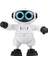 KTYRA52 Nessiworld Silverlit Robo Beats 88587 1