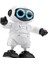 KTYRA52 Nessiworld Silverlit Robo Beats 88587 4