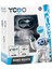 KTYRA52 Nessiworld Silverlit Robo Beats 88587 5
