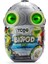 Nessiworld Silverlit Biopod Ikili Dinozor Robot 5