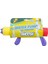 Nessiworld Swoosh Renkli Su Pompası 32 cm 4