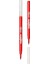 Nessiworld Carioca Keçeli Boya Süper Brush Fırça Uçlu 10'lu 42937 3