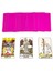 Nessiworld Tarot Masa Oyunu 2