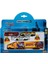 Nessiworld Maxx Wheels Mini Araç Seti 2