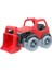 Nessiworld Lc Minik Kepçe 3