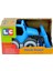 Nessiworld Lc Minik Kepçe 5