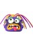 Nessiworld Silverlit Screaming Pals Bağıran Canavarlar 5