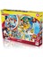 Ks Mickey Mouse Puzzle 200 Parça 2