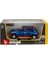 Nessiworld Bburago 1:24 Renault 5 Turbo Model Araba 4