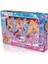 WINX714 Winx 100 Parça Puzzle -Ks Puzzle 1