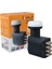 Tsmart 0.8db Ultra Hd 4K Unıversal Octo Sekiz Çıkışlı Lnb (4401) 4
