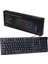 Hello HL-18744 Metal Kasa Rgb Işıklı Kablolu Oyuncu Q Klavye ZYG-800 (4401) 3