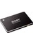 Bory R500-C128G Sata3 128 GB SSD 550/510 Mbs Harddisk (4401) 2