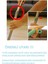 360 Derece Su Püskürtmeli Sprey Mop ve Yedek Mikrofiber, Pratik Temizlik Aracı 4
