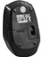 Everest KM-218 USB Gri 2.4ghz Kumaş Yüzey Kablosuz Mouse (4401) 2
