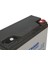 Yokohama YH-1224 12 Volt - 24 Amper Elektrikli Bisiklet Aküsü (180 x 76 x 167 Mm) (4401) 4