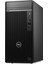Optiplex 7020MT Plus I9-14900K Vpro 64GB Ddr5 Ram 2tb SSD 12 GB Rtx 5070 Ekran Kartı WİN11 Pro Masaüstü Bilgisayar 1