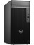 Optiplex 7020MT Plus I9-14900K Vpro 64GB Ddr5 Ram 2tb SSD 12 GB Rtx 5070 Ekran Kartı WİN11 Pro Masaüstü Bilgisayar 2