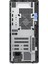 Optiplex 7020MT Plus I9-14900K Vpro 64GB Ddr5 Ram 2tb SSD 12 GB Rtx 5070 Ekran Kartı WİN11 Pro Masaüstü Bilgisayar 3