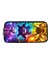 P-Pokemon Raikou G-Gennar1/3 Pcs Öğle Yemeği Çantaları ile Çocuk Okulu Sırt Çantası, Erkek Kızlar Için Kalem Çantaları Okul Çantaları En Iyi Hediye Color: Pencil Torbası (Yurt Dışından) 2