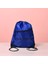 Özelleştirilmiş Kişiselleştirilmiş Ad Drawstring Sırt Çantası Fitness Hediye Depolama Okul Rengi Için Sırt Çantası Için Ideal: DZ0095-1 (Yurt Dışından) 1