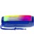Usb/sd/fm/bluetooth Destekli Taşınabilir Wıreless HOPARLÖR-157 (4401) 2
