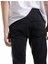 Pamuklu Normal Bel Skinny Fit Jean Pantolon - Michael Jean 3