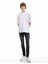 Pamuklu Normal Bel Skinny Fit Jean Pantolon - Michael Jean 2