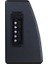 Shıle Kx-2 El Mikrofonlu Kumandalı Usb+Sd+Bt Taşınabilir Hoparlör (4401) 2