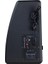 Shıle Kx-2 El Mikrofonlu Kumandalı Usb+Sd+Bt Taşınabilir Hoparlör (4401) 3