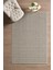 Modern Desenli Cool Halı Sisal Halı Bukleli Halı Kahve Halı Düz Renk Halı Salon Halısı Mutfak Halısı 1