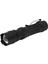 Powermaster MX-511 1300 Metre Menzilli USB Şarjlı El Feneri (4401) 1
