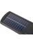 W756-6 Hareket Sensörlü 3 Modlu Uzaktan Kumandalı 6 Cob Ledli Solar Lamba (4401) 2
