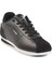 Cortona Siyah-Beyaz Unisex Spor Ayakkabı Cheta 112 M 1