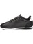 Cortona Siyah-Beyaz Unisex Spor Ayakkabı Cheta 112 M 2