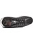 Cortona Siyah-Beyaz Unisex Spor Ayakkabı Cheta 112 M 4