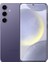 Yenilenmiş Samsung Galaxy S24 Plus 256GB -Mor( 12 Ay Garantili)-B Grade 1