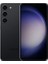 Yenilenmiş Samsung Galaxy S23 Plus 256GB -Siyah( 12 Ay Garantili)-B Grade 1