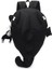 Karikatür Dinozor Kawaii Backpack College Çantası Erkek Kızlar Unisex Çok Fonksiyonlu Su Geçirmez Seyahat Çantası Moda Komik Okul Bagcolor: 2 (Yurt Dışından) 1
