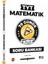 2026 TYT Matematik Soru Bankası Mert Hoca 1