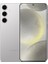 Yenilenmiş Samsung Galaxy S24 Plus 12+256GB -Gri( 12 Ay Garantili)-B Grade 1