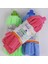 Yumuşak Mikrofiber Havlu Mop, Pratik Temizlik Ürünü 1