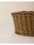 Gemma Rattan Sepet - Naturel - 32 cm 2
