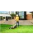 RY18LMH37A-250 Akülü Tekerlekli Çim Biçme Makinesi 37CM 5.0AH (5133004583) 2